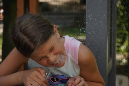 sola-digitalne-kreativnosti (6)